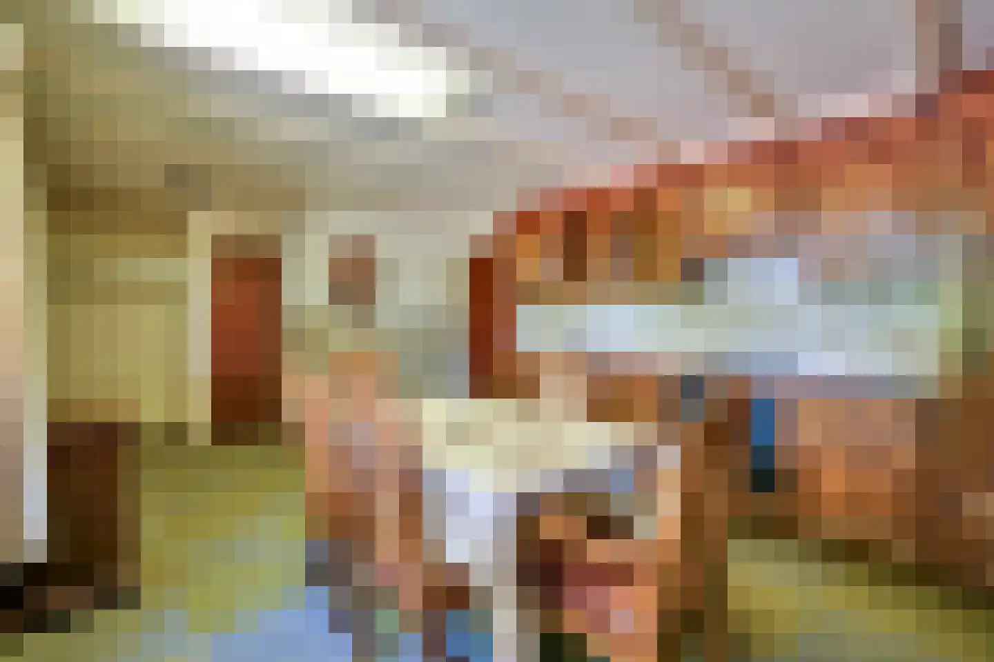 Trentweg 14 Erp thumbnail 19