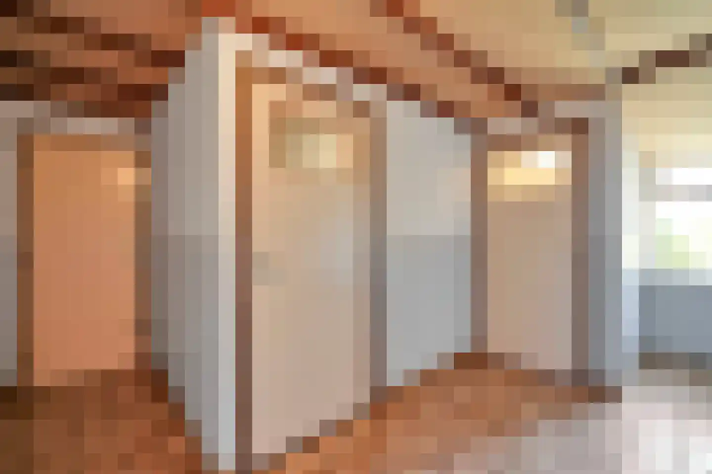 Trentweg 14 Erp thumbnail 20