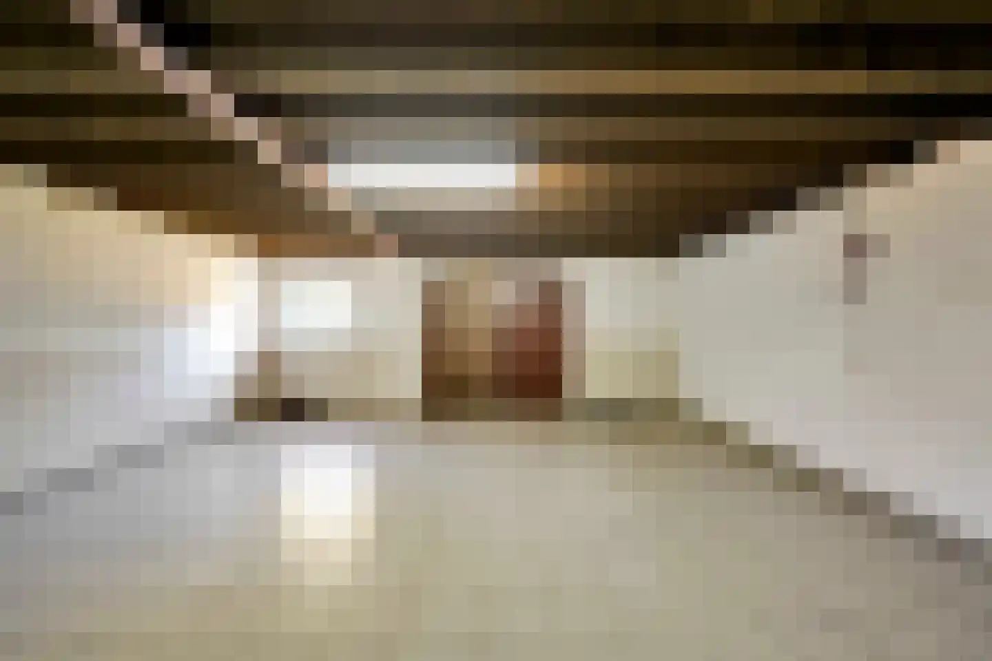 Trentweg 14 Erp thumbnail 21