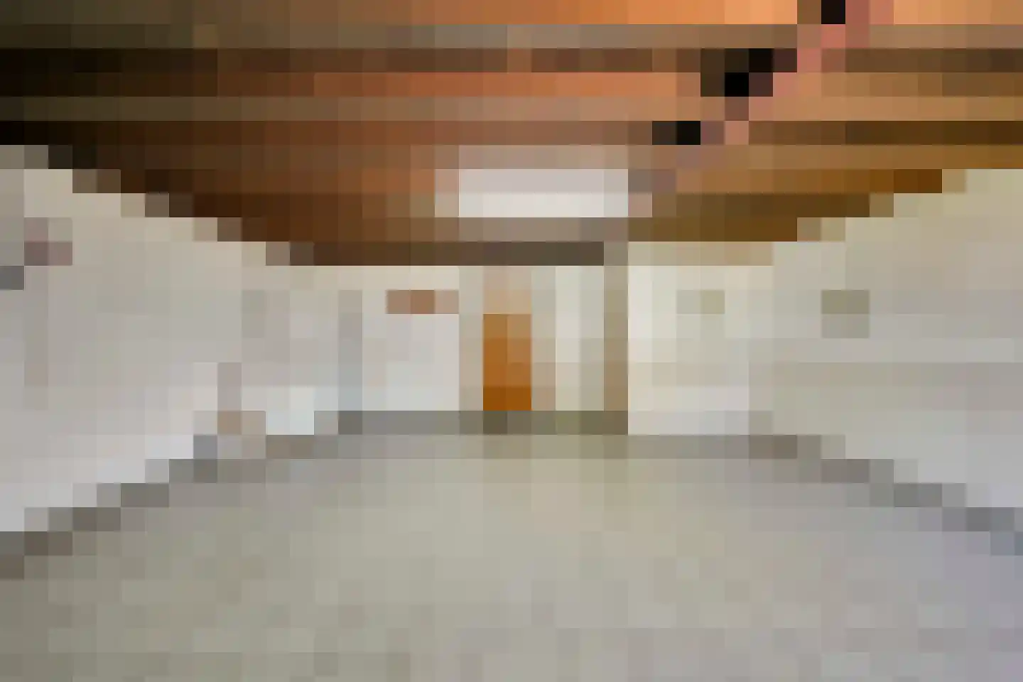 Trentweg 14 Erp thumbnail 22