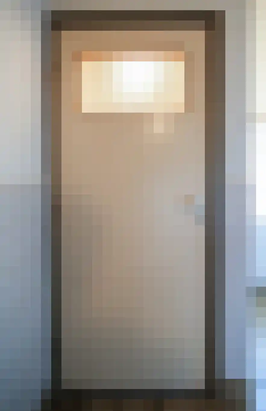 Trentweg 14 Erp thumbnail 24