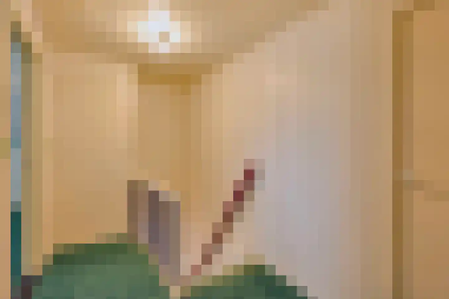 Trentweg 14 Erp thumbnail 26