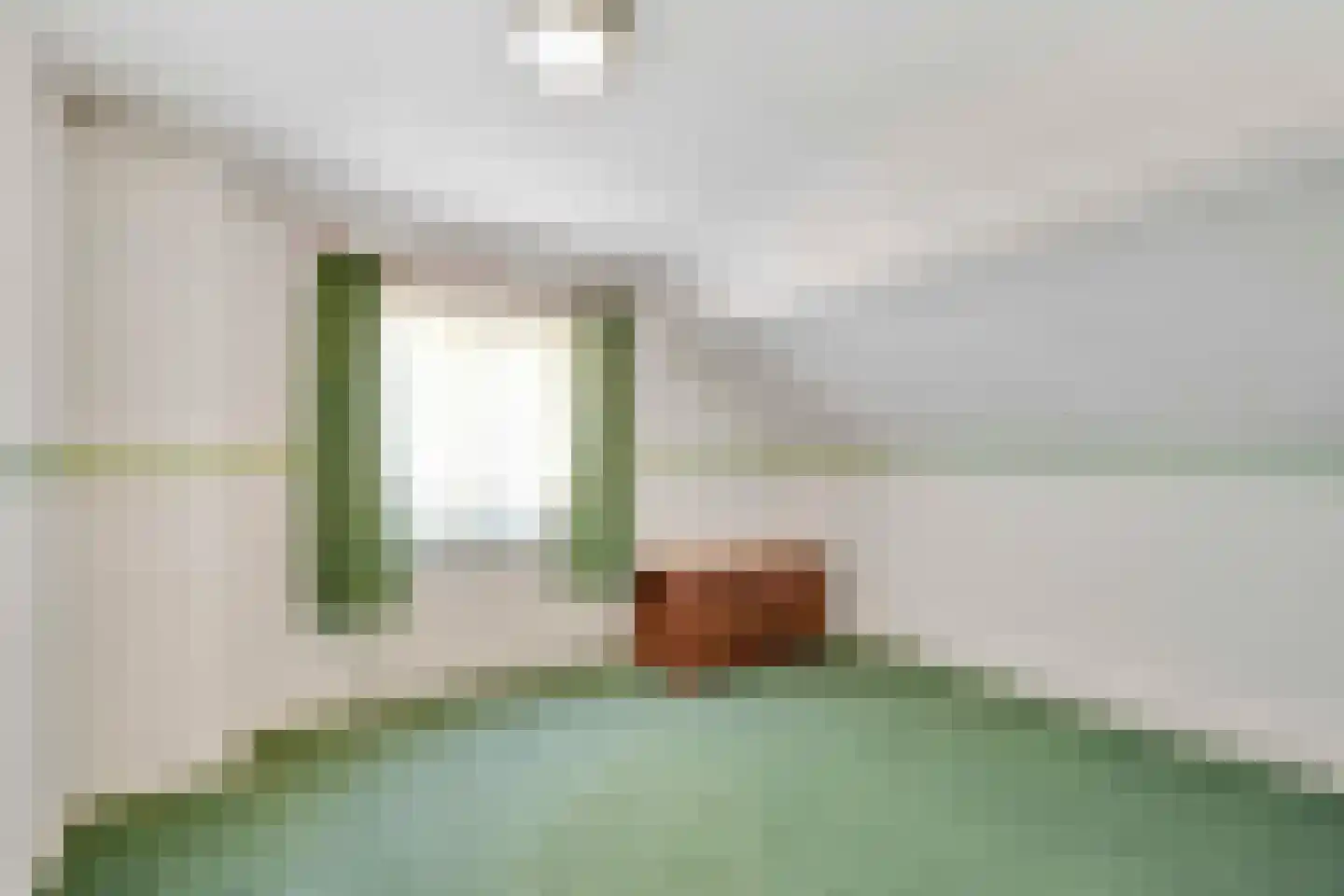Trentweg 14 Erp thumbnail 27