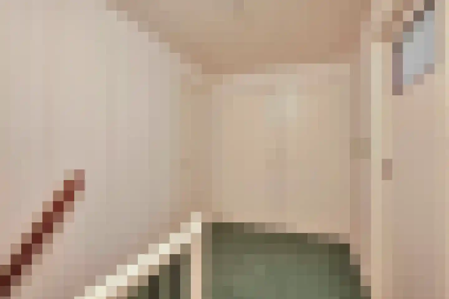 Trentweg 14 Erp thumbnail 28