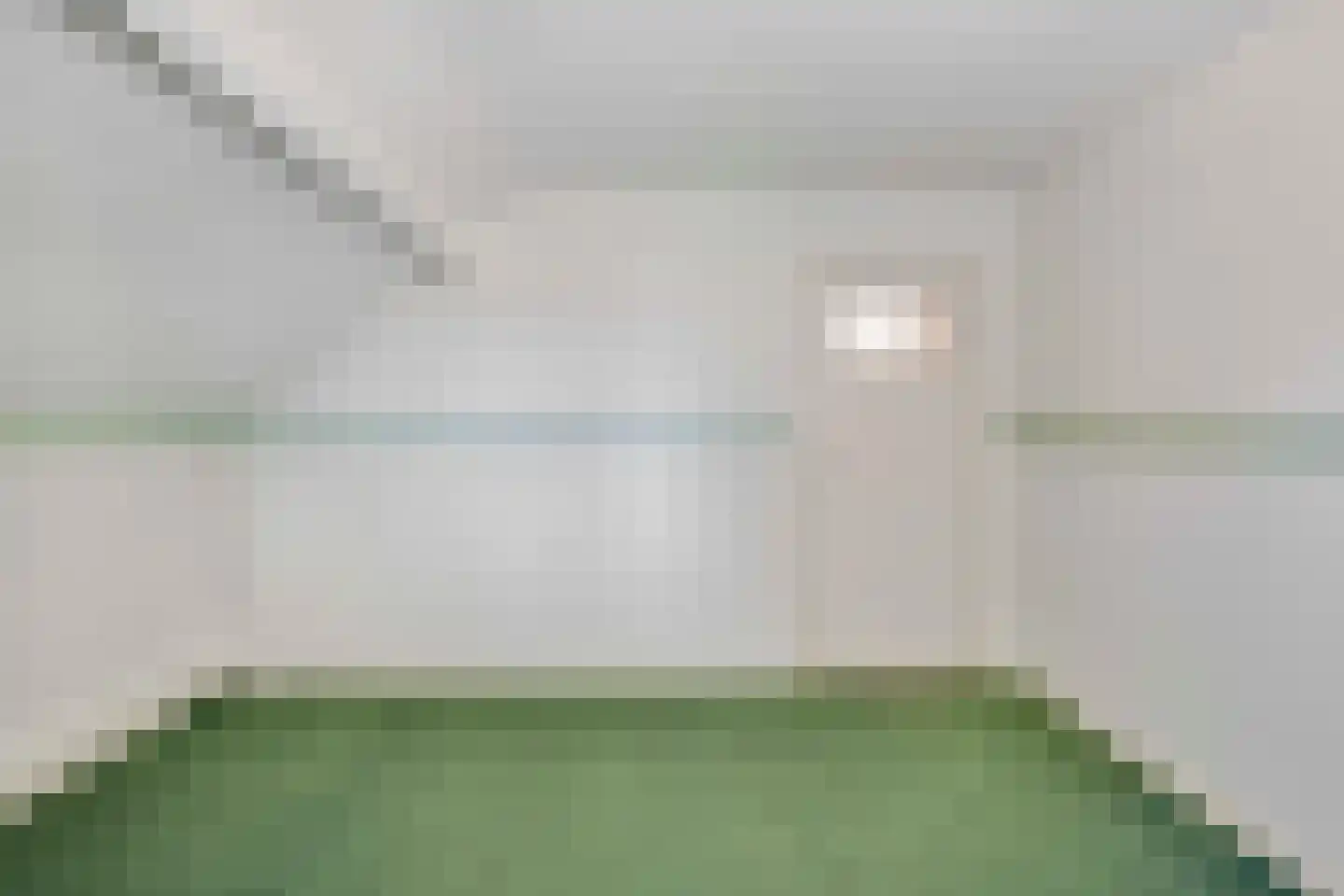 Trentweg 14 Erp thumbnail 29