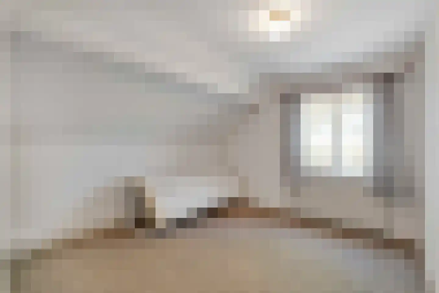 Trentweg 14 Erp thumbnail 30