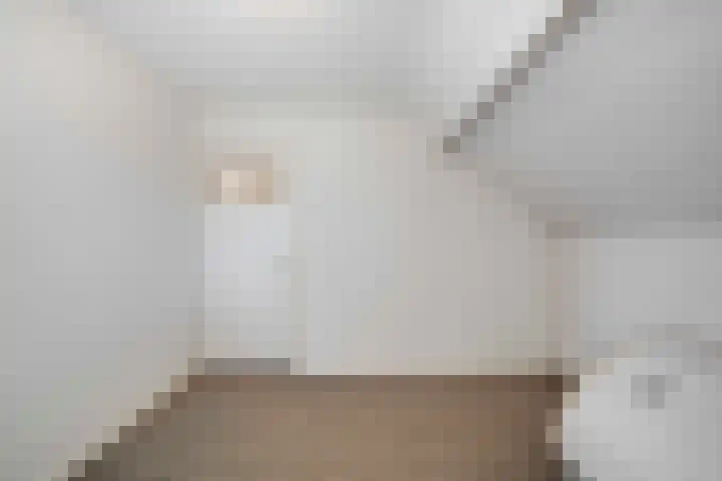 Trentweg 14 Erp thumbnail 31
