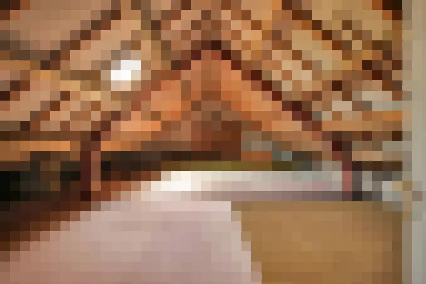 Trentweg 14 Erp thumbnail 34