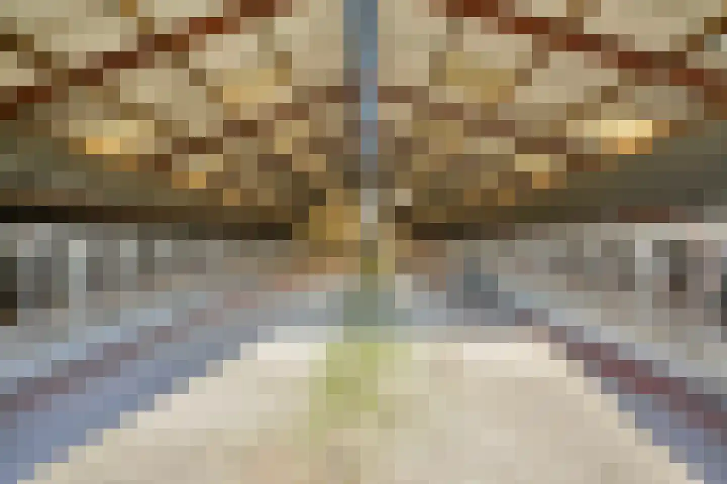 Trentweg 14 Erp thumbnail 36