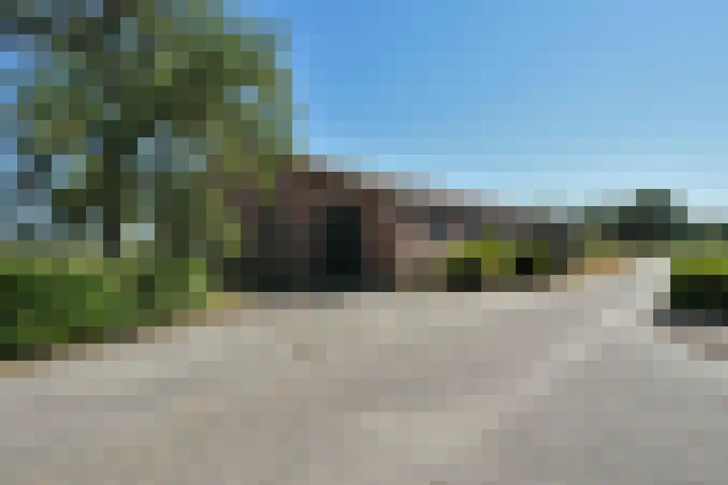 Trentweg 14 Erp thumbnail 38