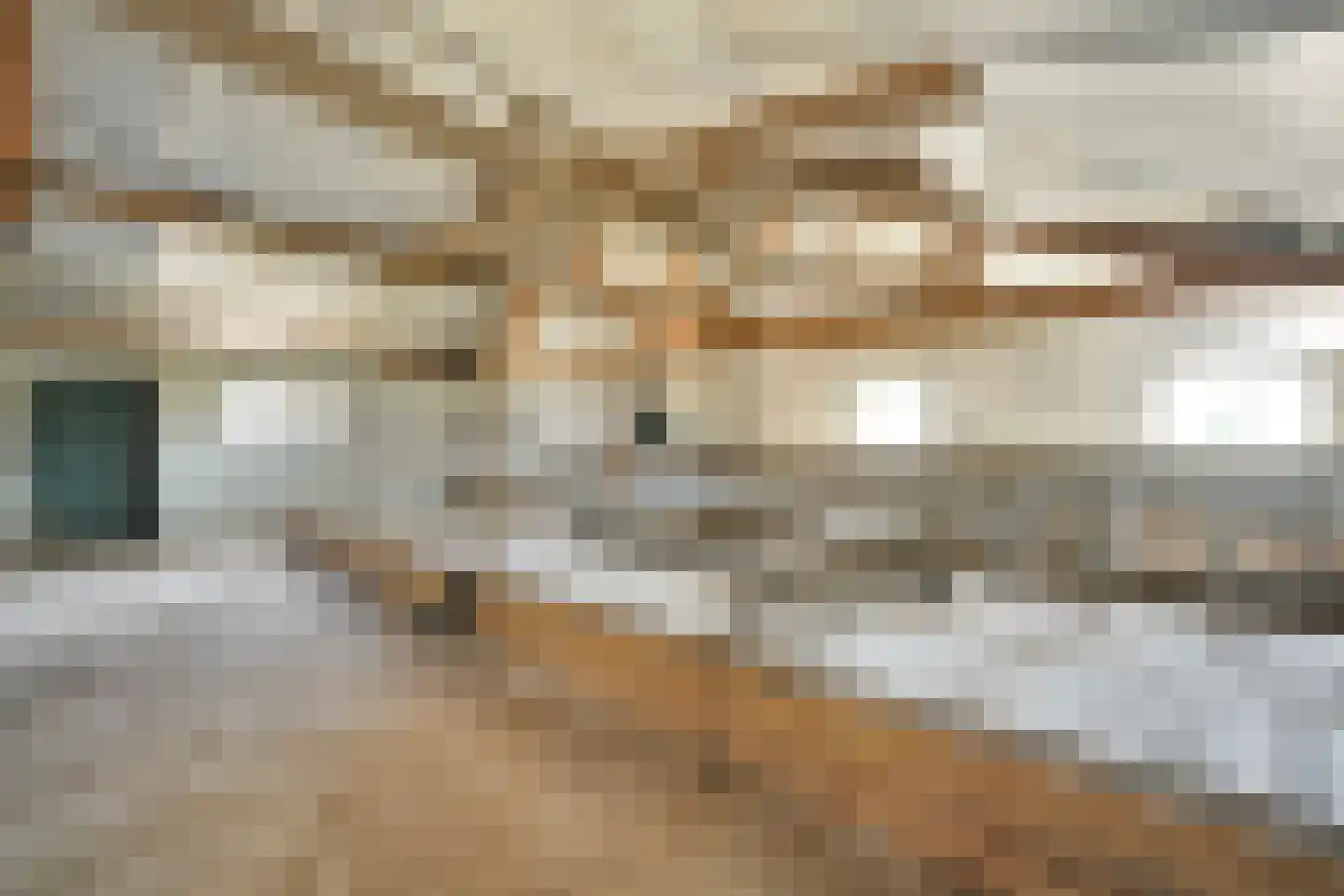 Trentweg 14 Erp thumbnail 39
