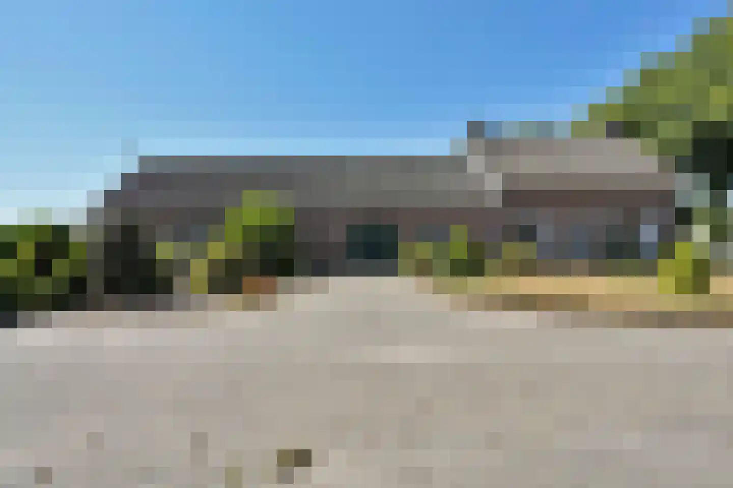 Trentweg 14 Erp thumbnail 4