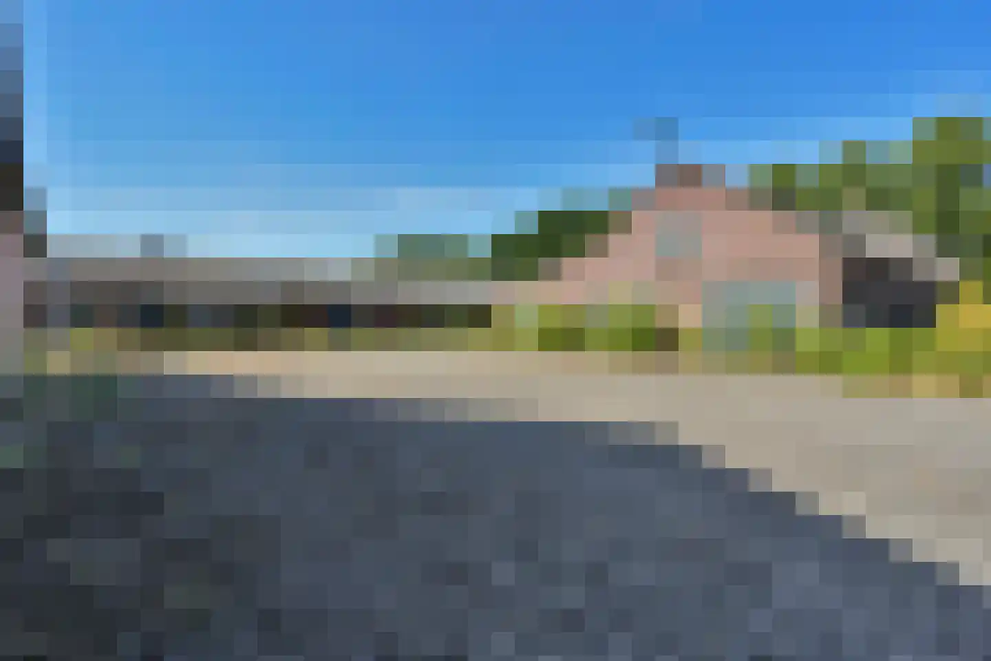Trentweg 14 Erp thumbnail 40