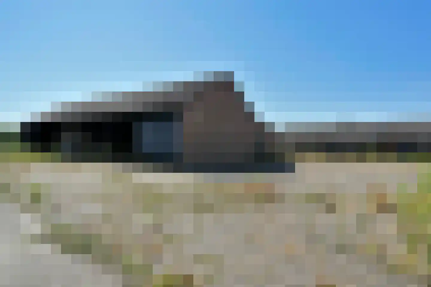 Trentweg 14 Erp thumbnail 41