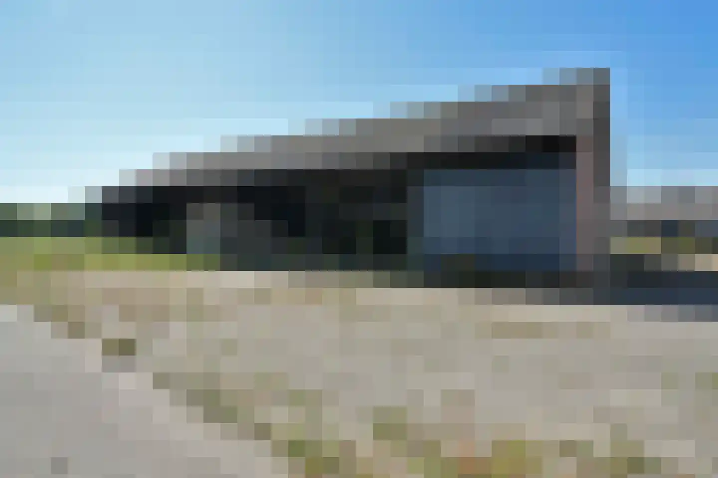 Trentweg 14 Erp thumbnail 42