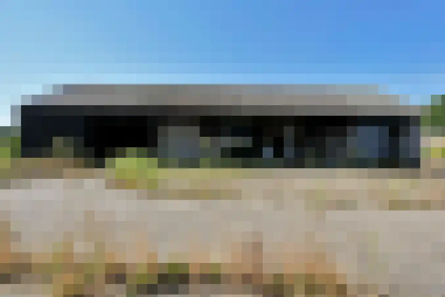 Trentweg 14 Erp thumbnail 43