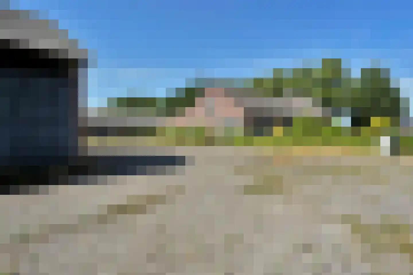 Trentweg 14 Erp thumbnail 44
