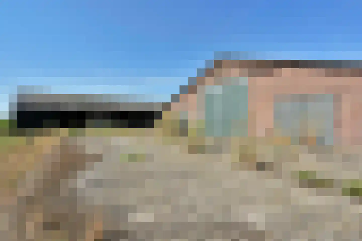 Trentweg 14 Erp thumbnail 45