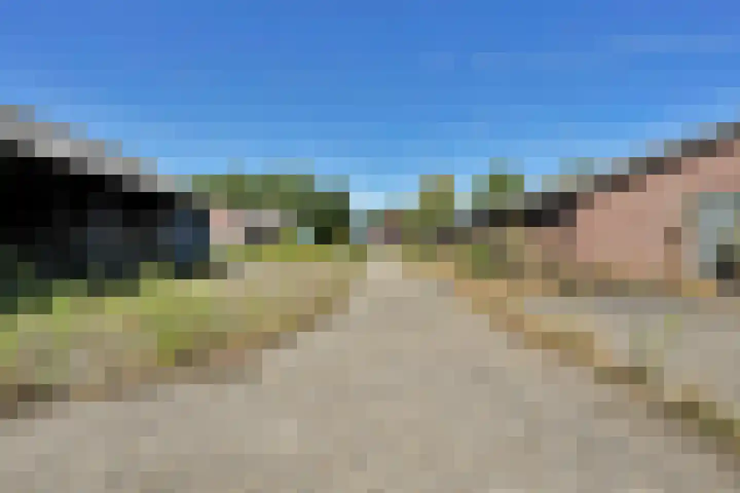 Trentweg 14 Erp thumbnail 46