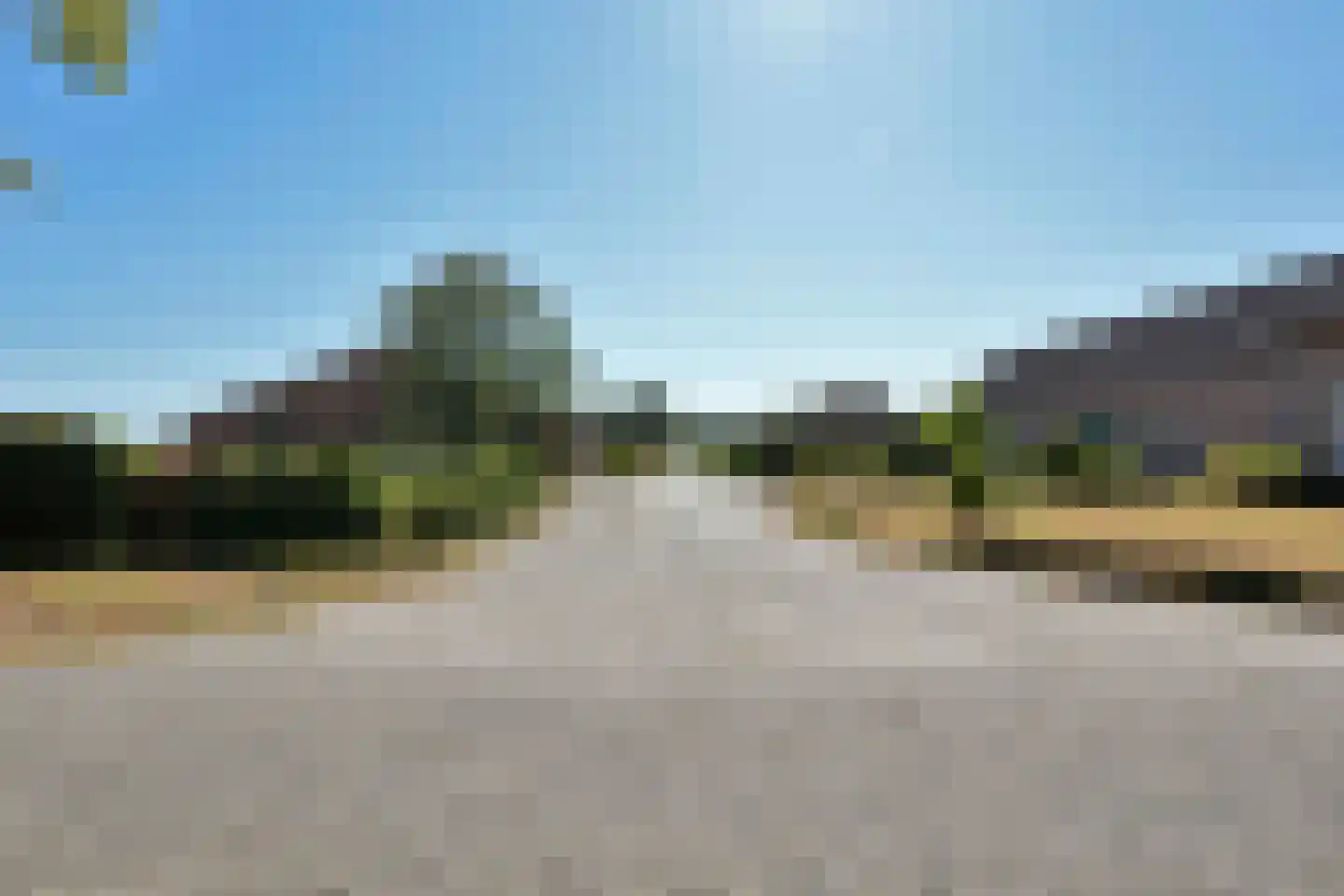 Trentweg 14 Erp thumbnail 47