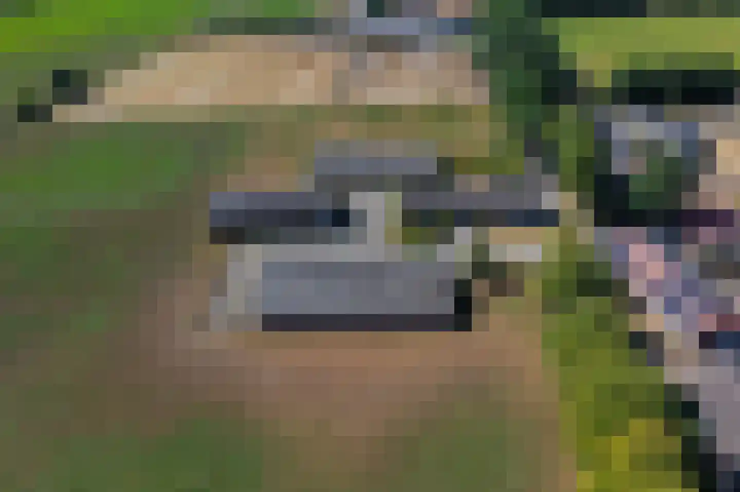 Trentweg 14 Erp thumbnail 50