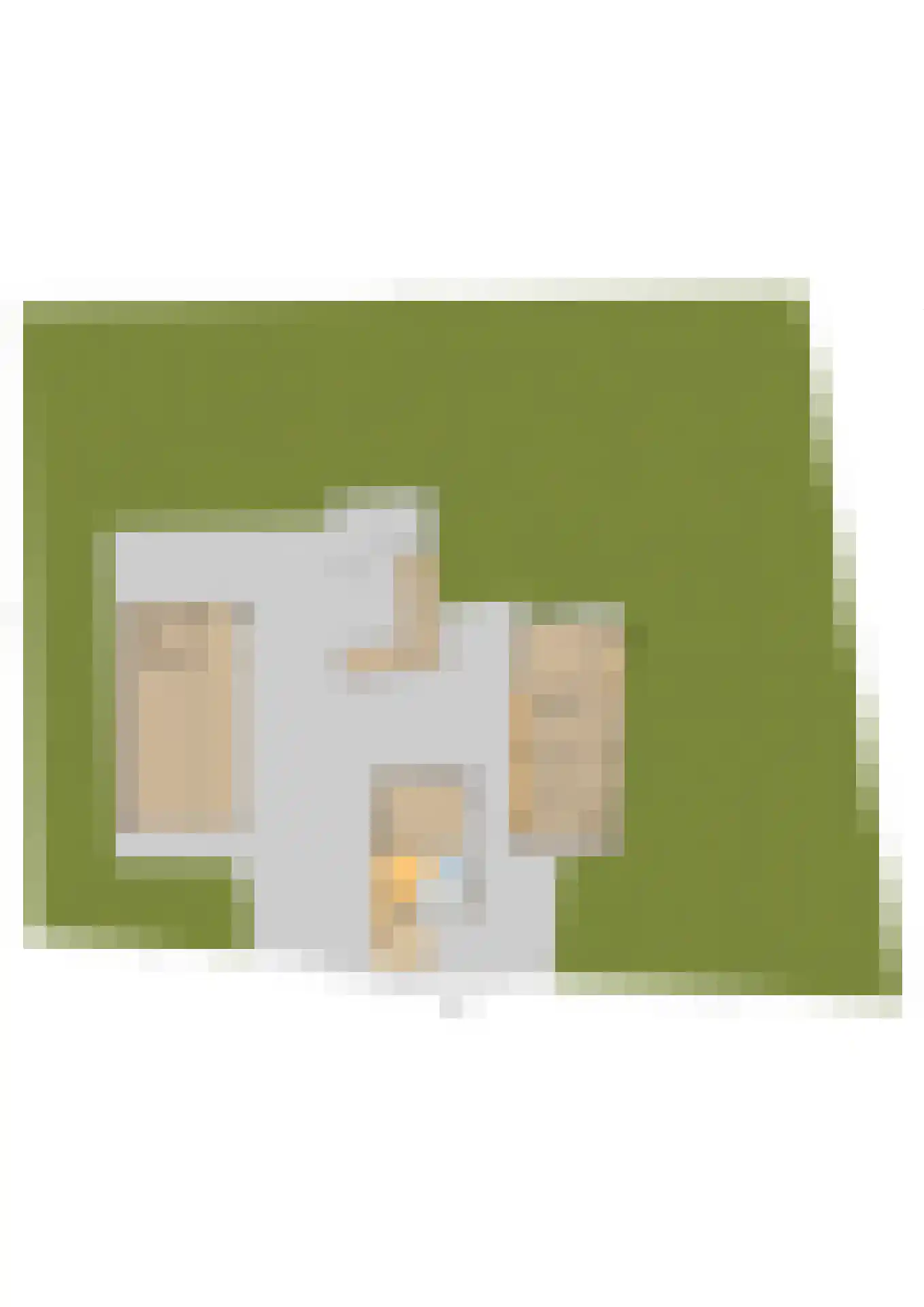 Trentweg 14 Erp thumbnail 55