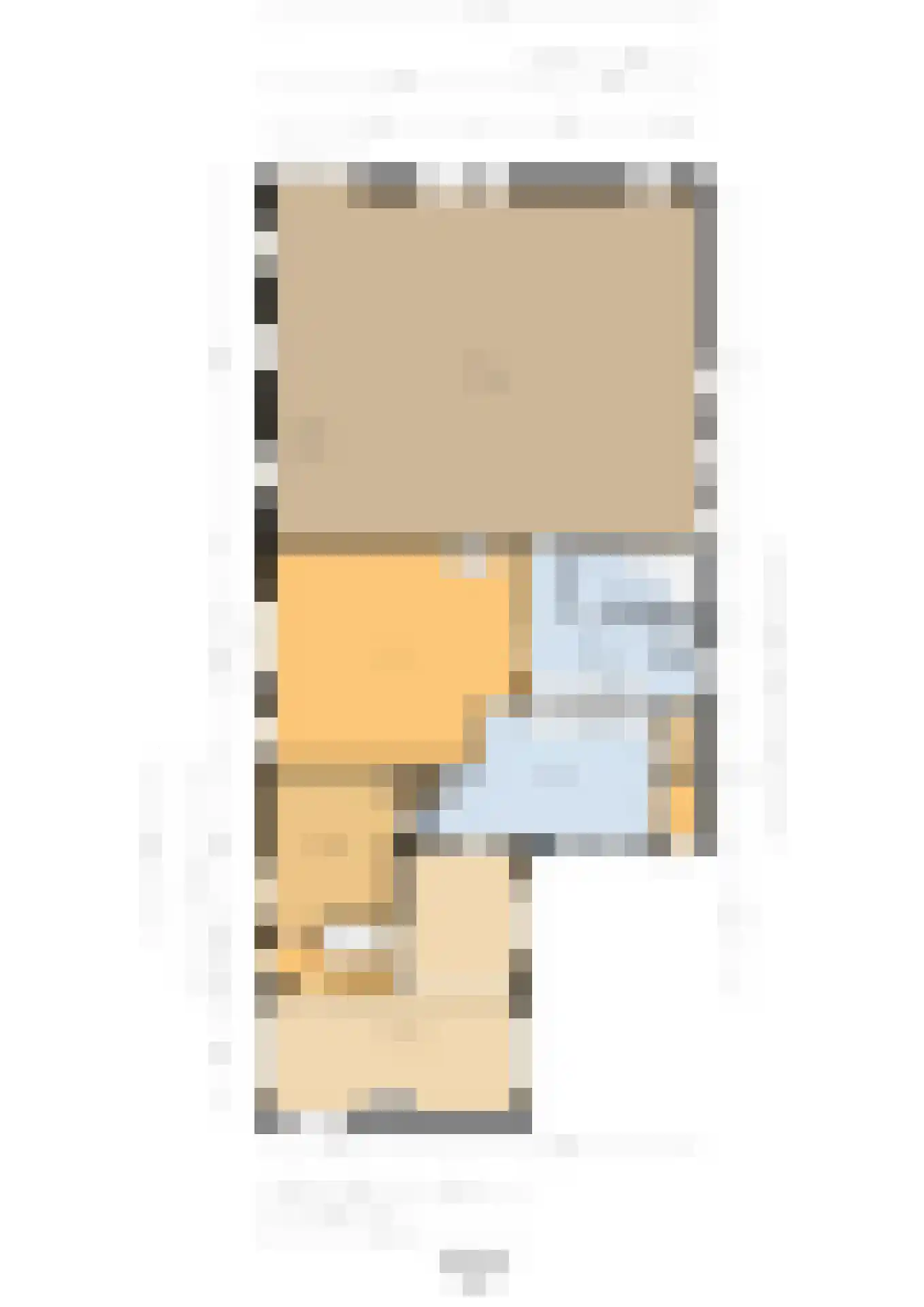 Trentweg 14 Erp thumbnail 56