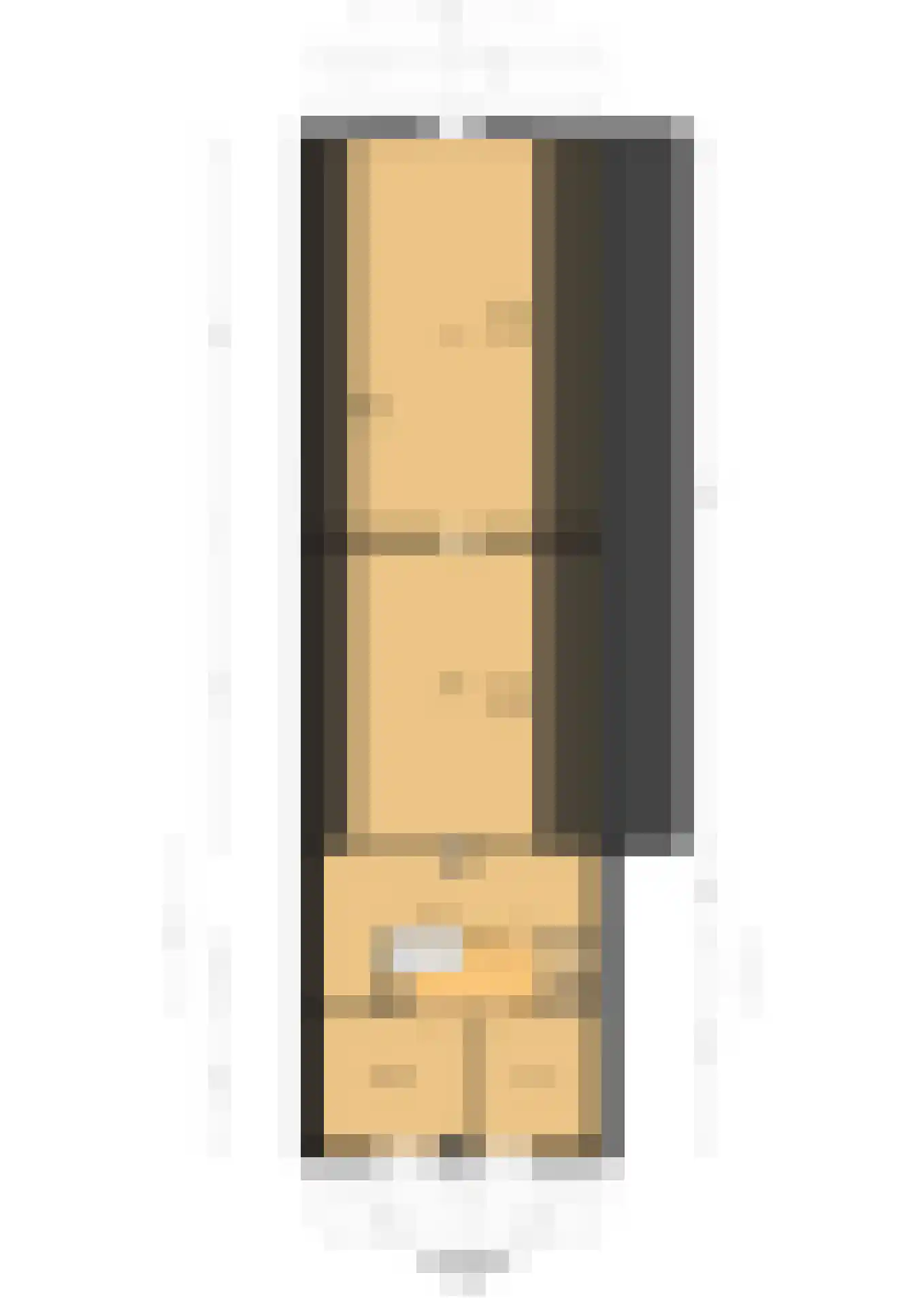 Trentweg 14 Erp thumbnail 57