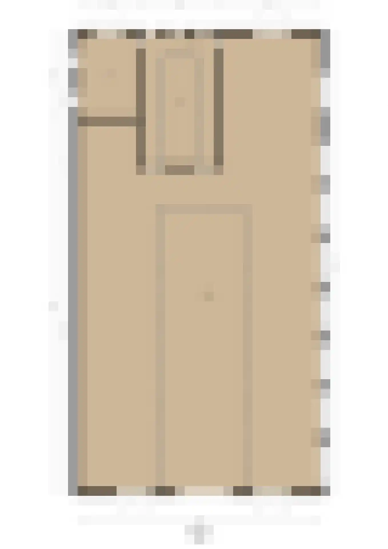 Trentweg 14 Erp thumbnail 58