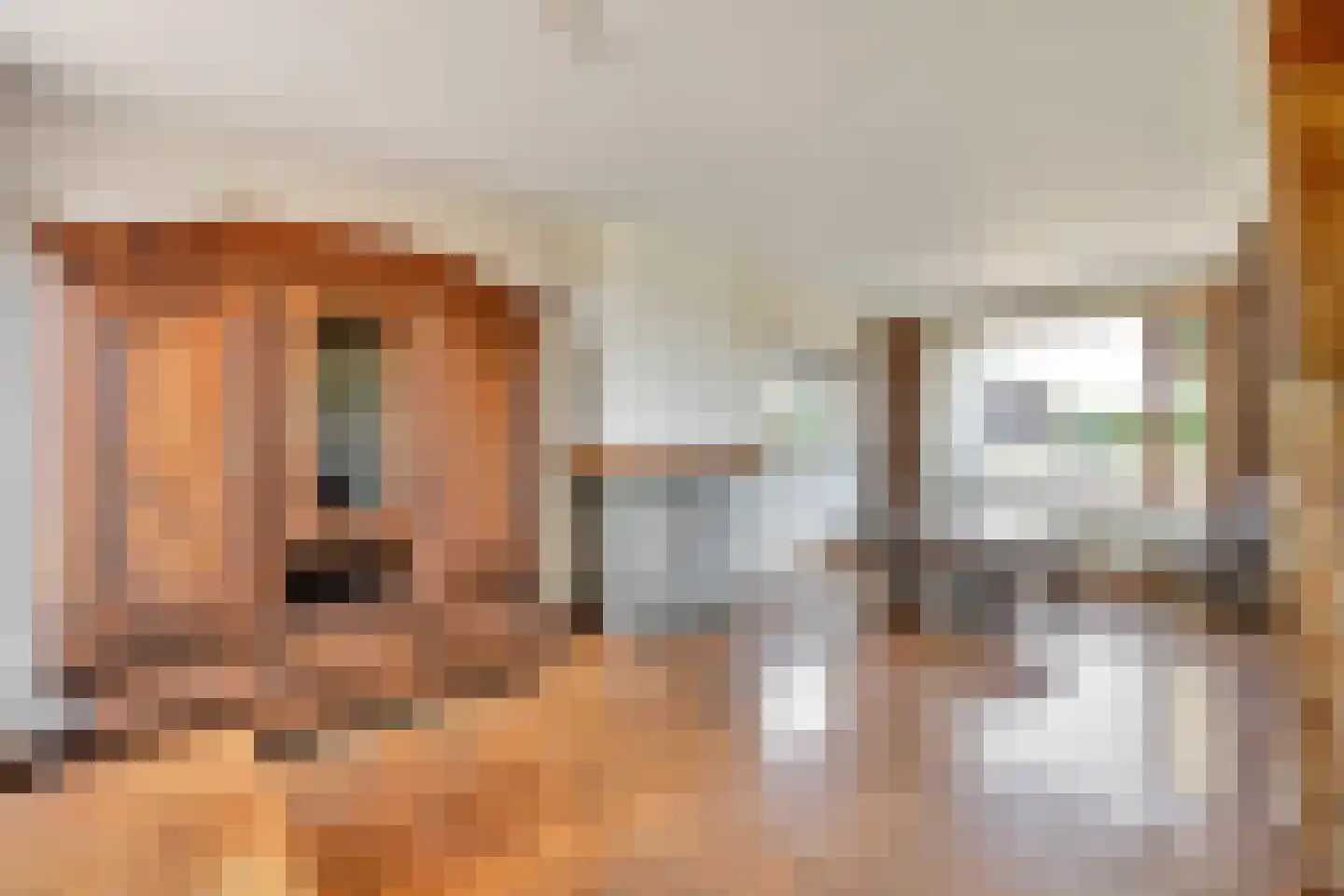 Trentweg 14 Erp thumbnail 6
