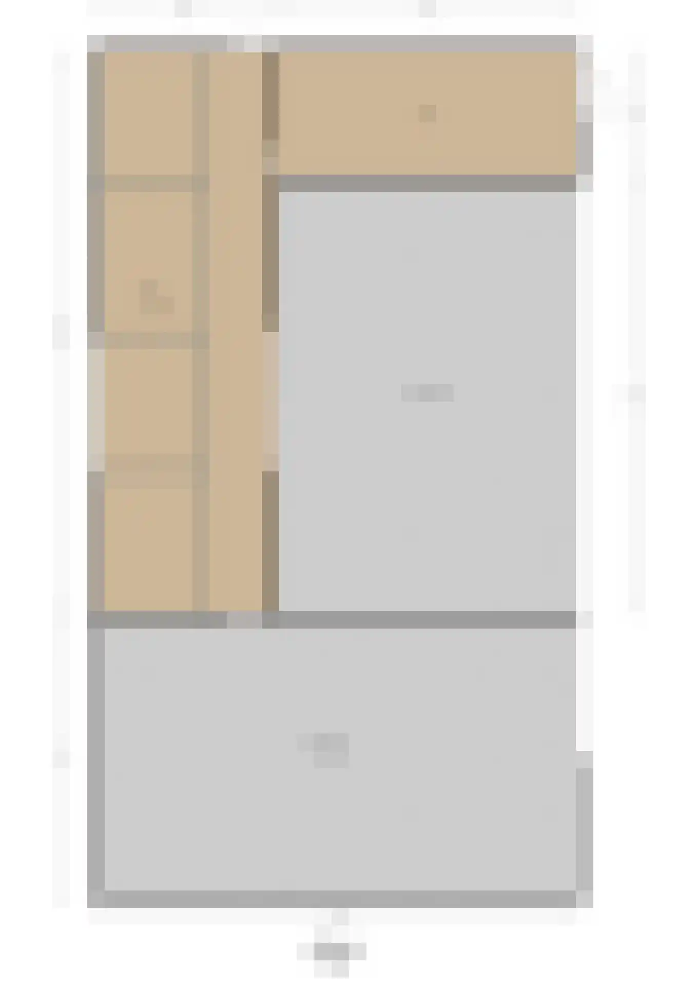 Trentweg 14 Erp thumbnail 60