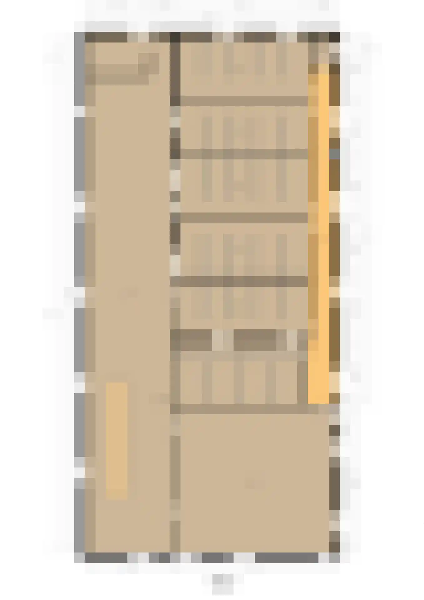 Trentweg 14 Erp thumbnail 62