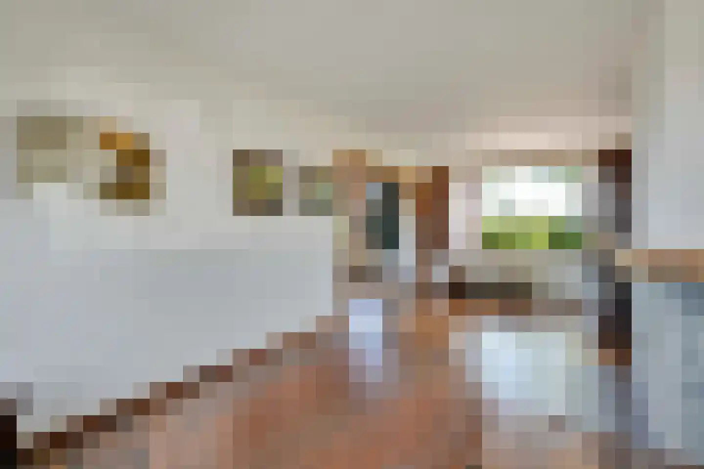 Trentweg 14 Erp thumbnail 7