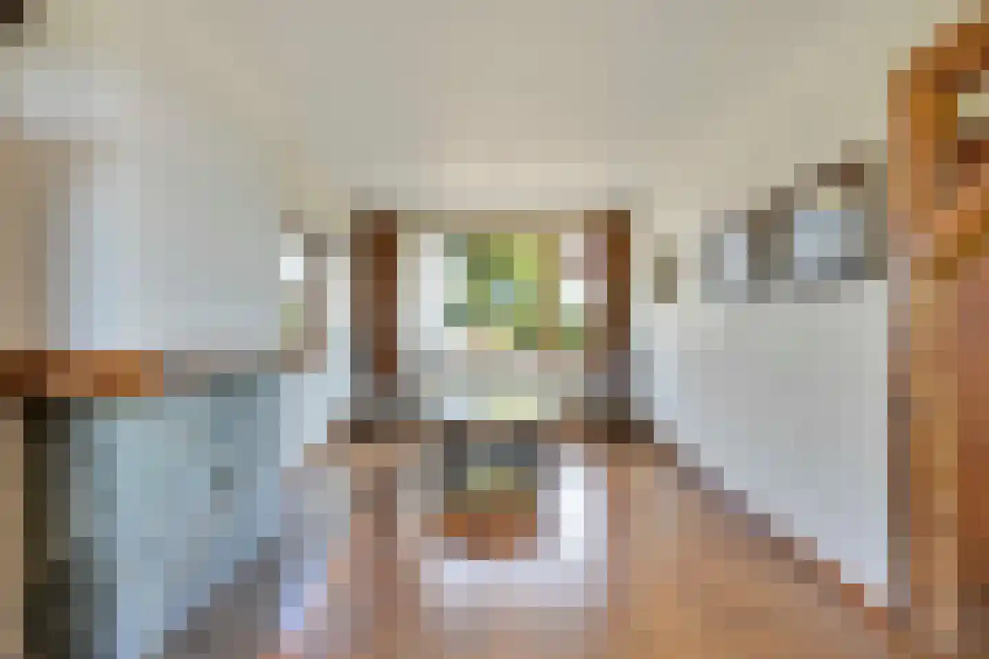 Trentweg 14 Erp thumbnail 8