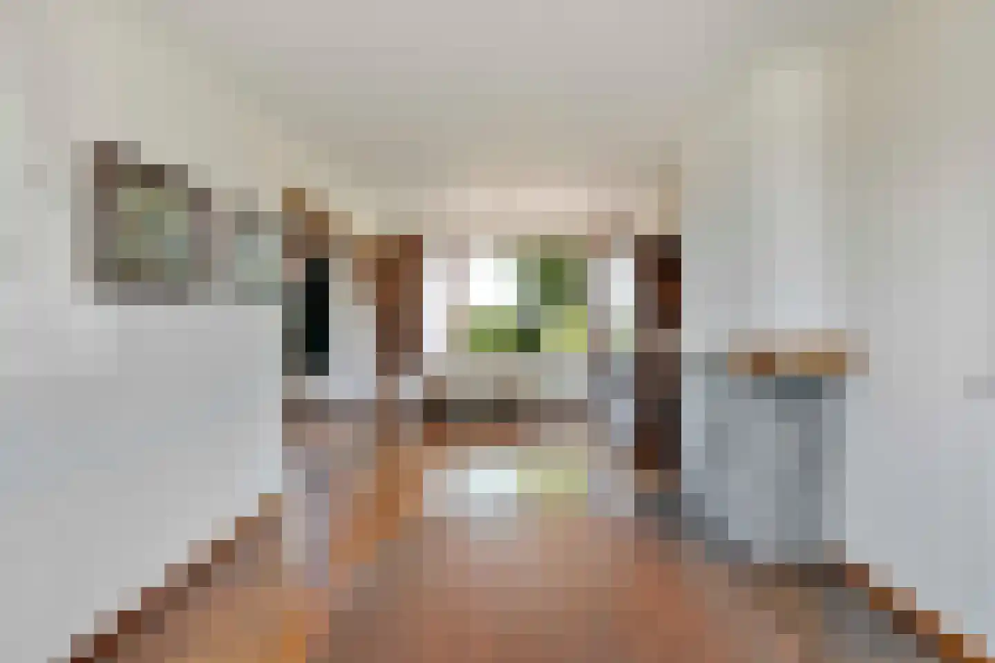 Trentweg 14 Erp thumbnail 9