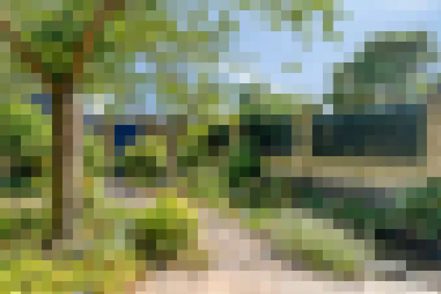 Treslonglaan 122 Den Haag thumbnail 14