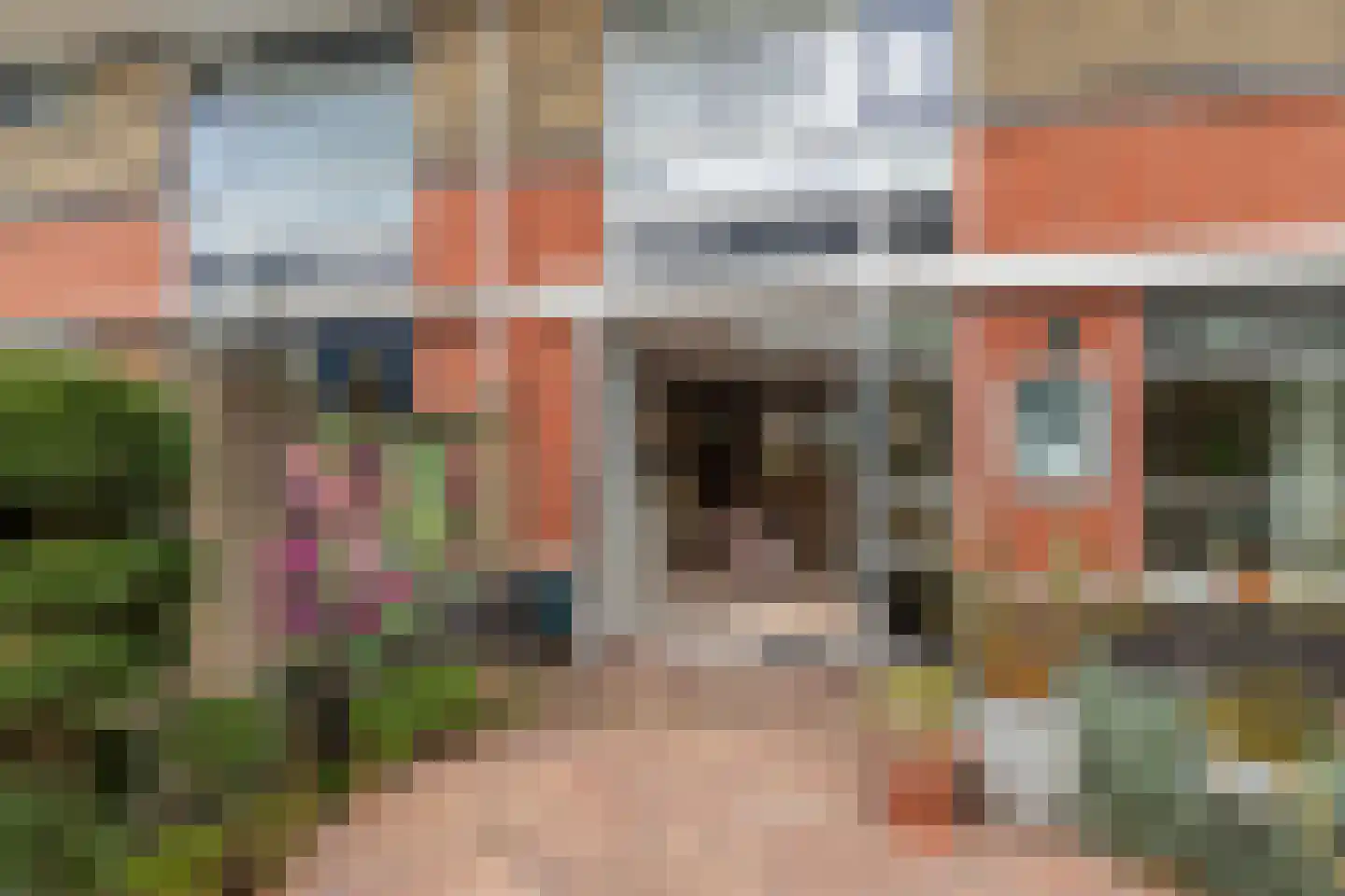 Treslonglaan 122 Den Haag thumbnail 19