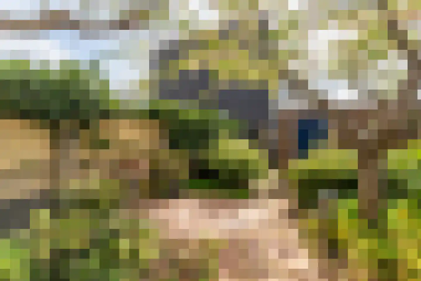 Treslonglaan 122 Den Haag thumbnail 22