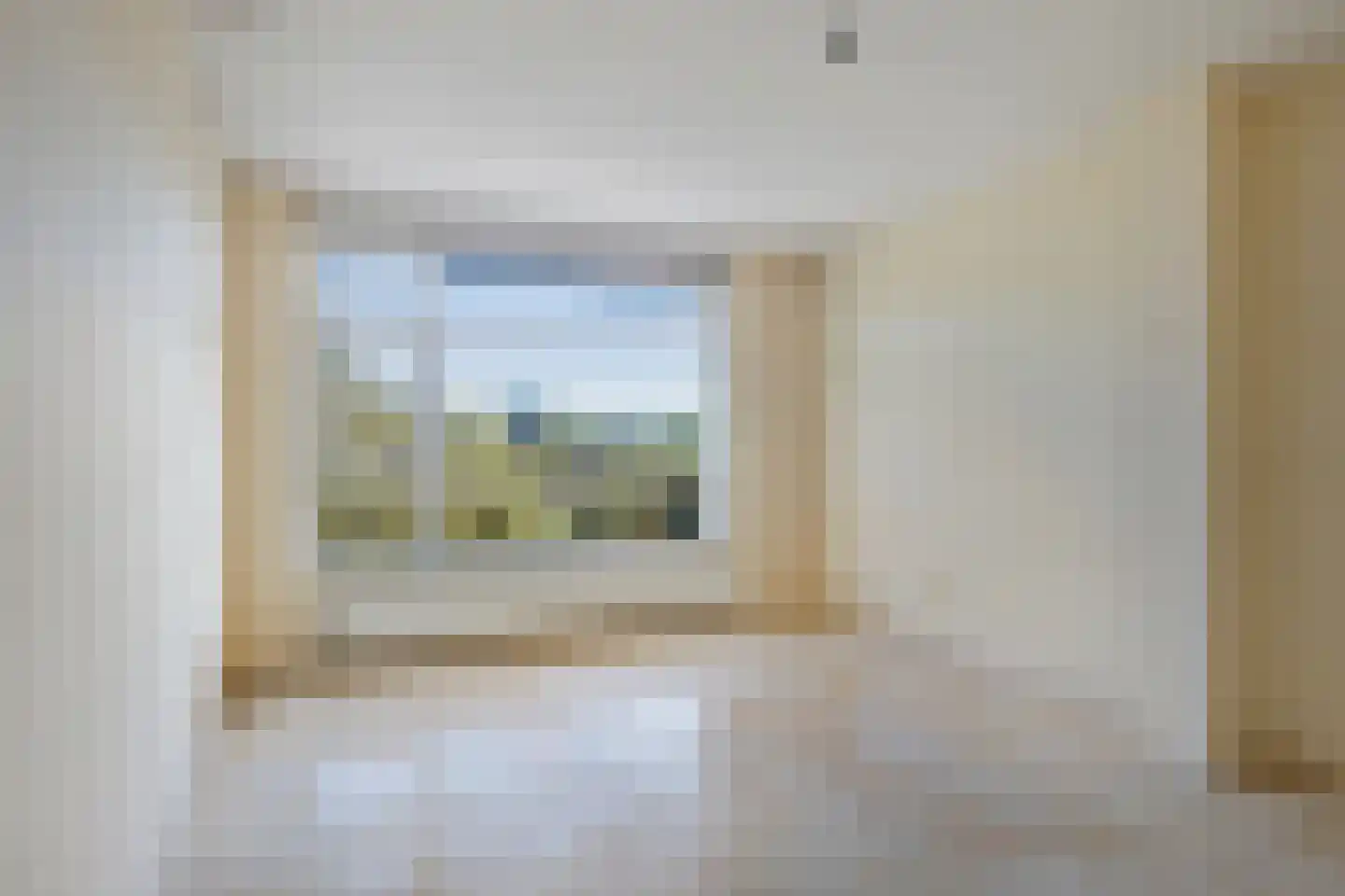 Treslonglaan 122 Den Haag thumbnail 23