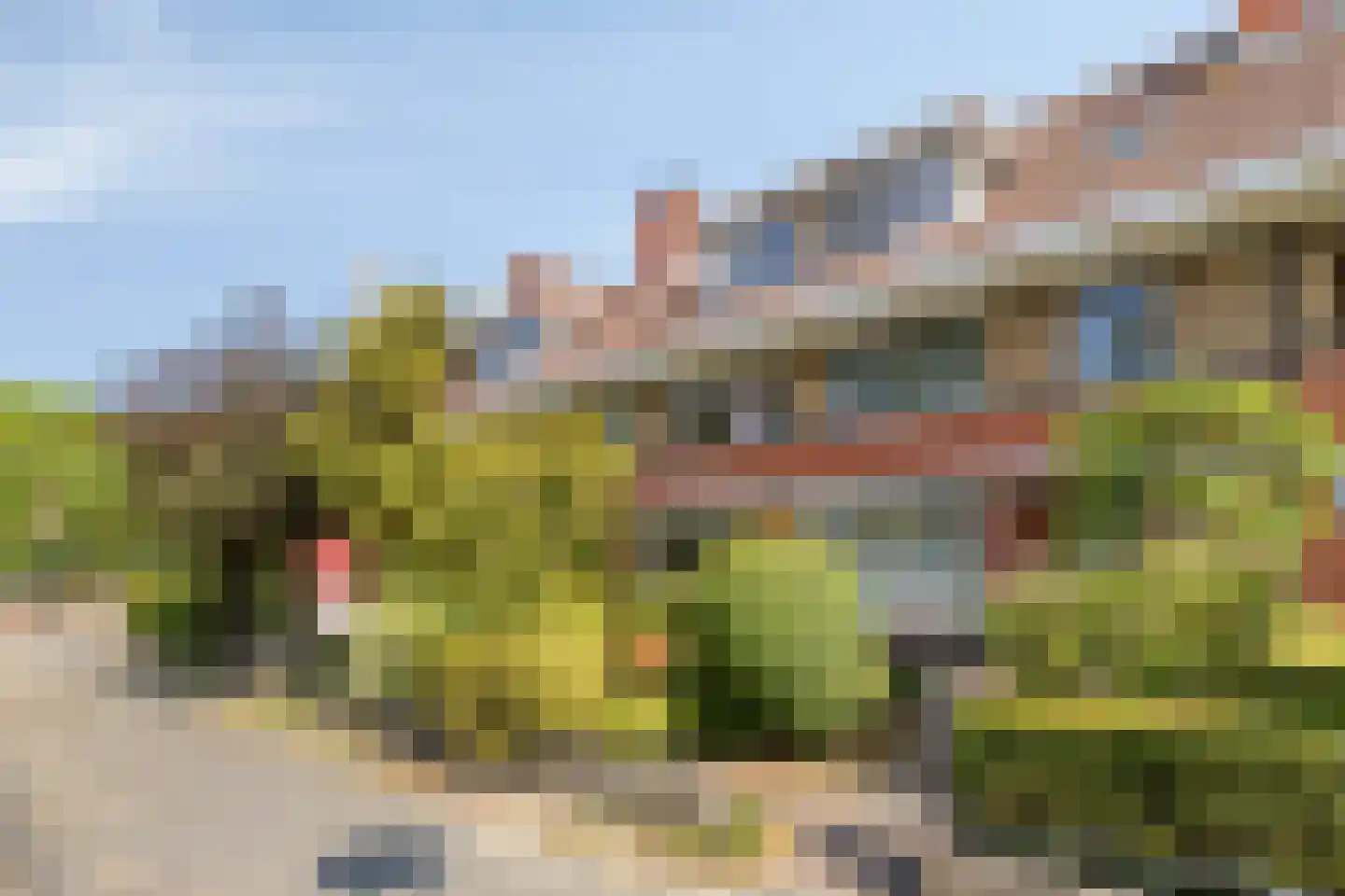 Treslonglaan 122 Den Haag thumbnail 29