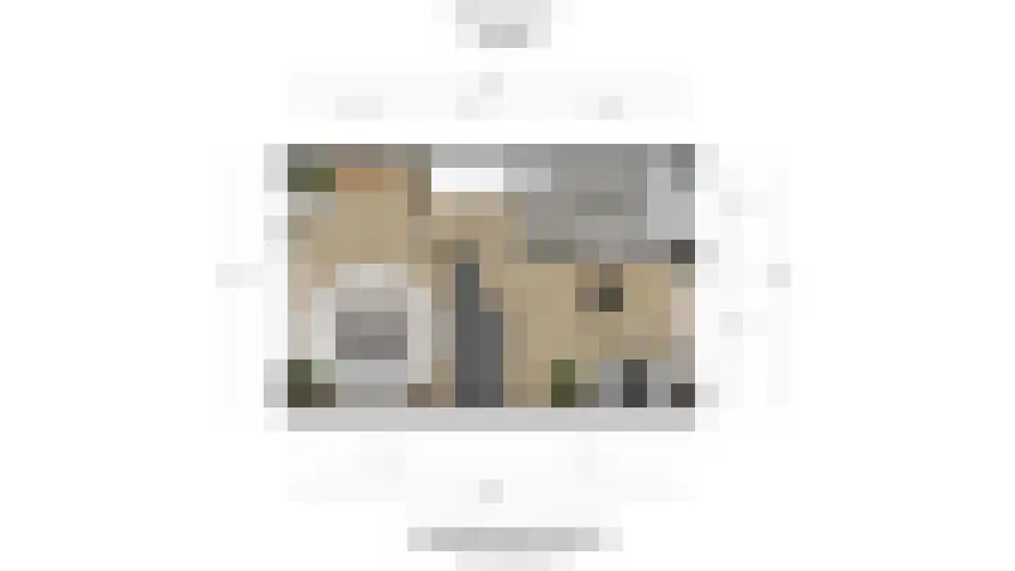 Treslonglaan 122 Den Haag thumbnail 31