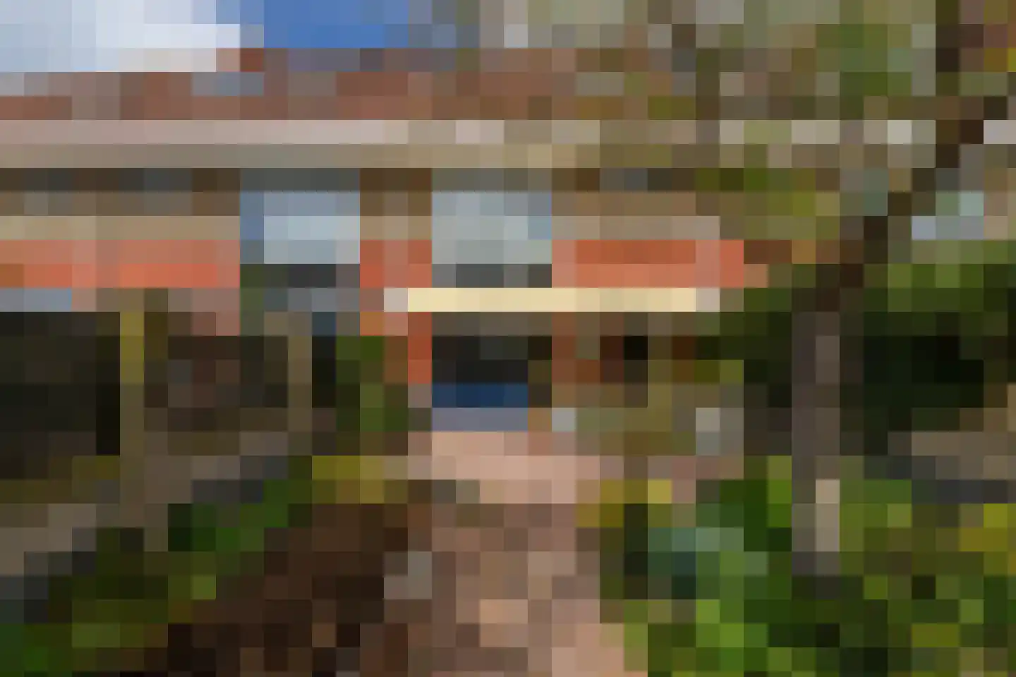 Treslonglaan 122 Den Haag thumbnail 4