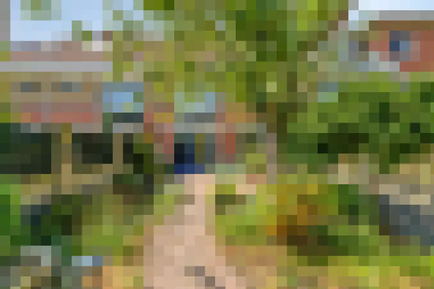 Treslonglaan 122 Den Haag thumbnail 4
