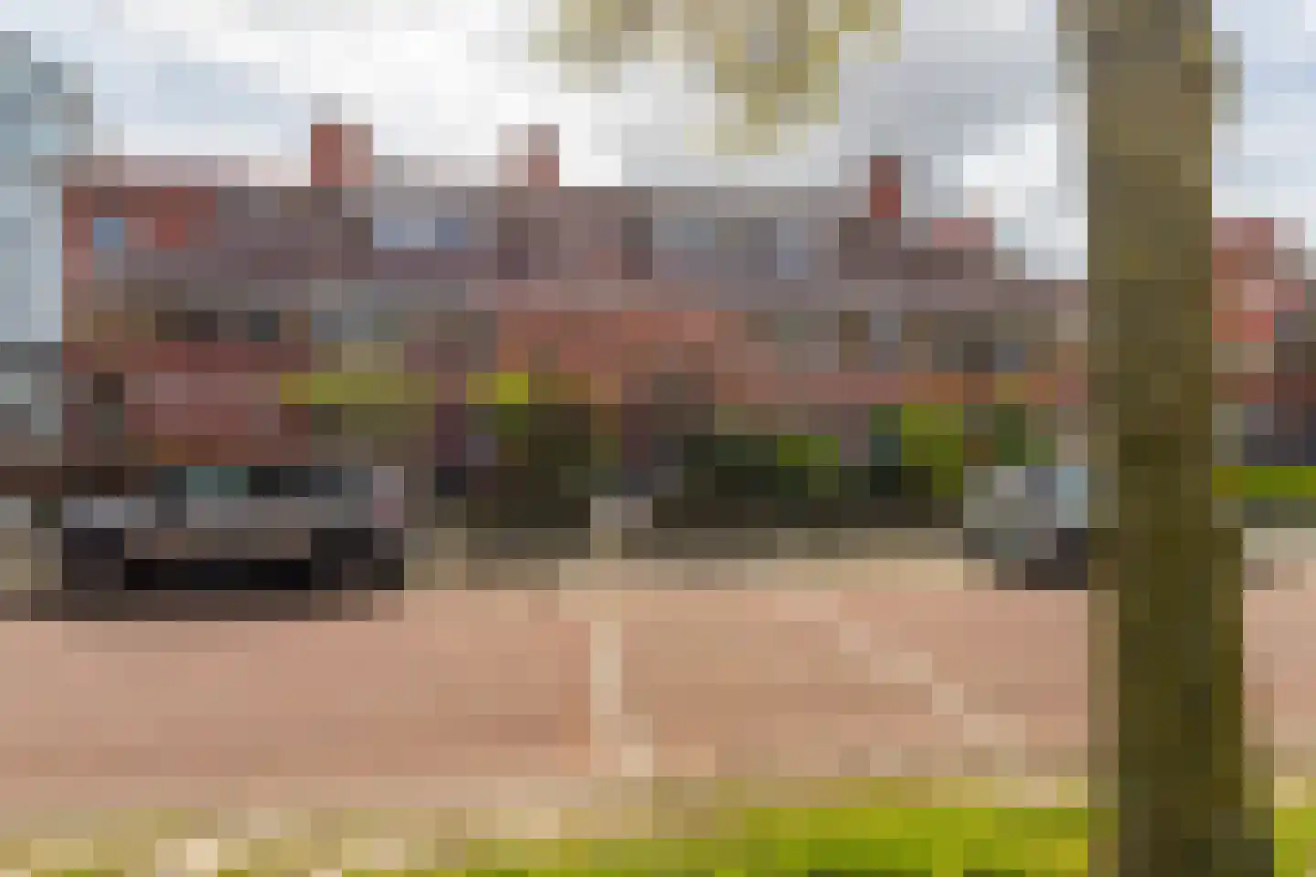 Treslonglaan 122 Den Haag thumbnail 42