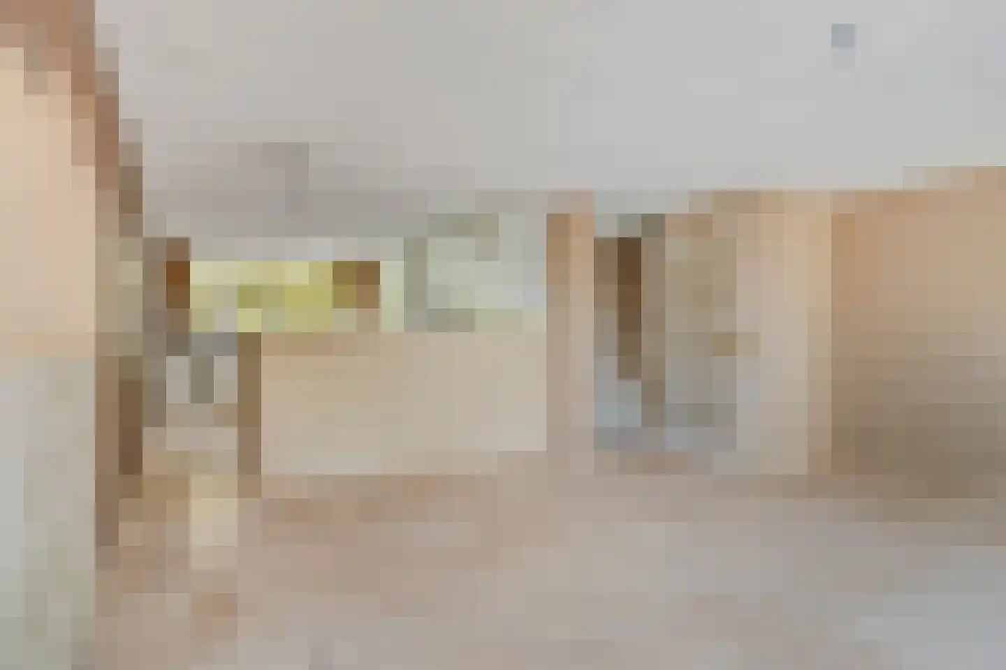 Treslonglaan 122 Den Haag thumbnail 7