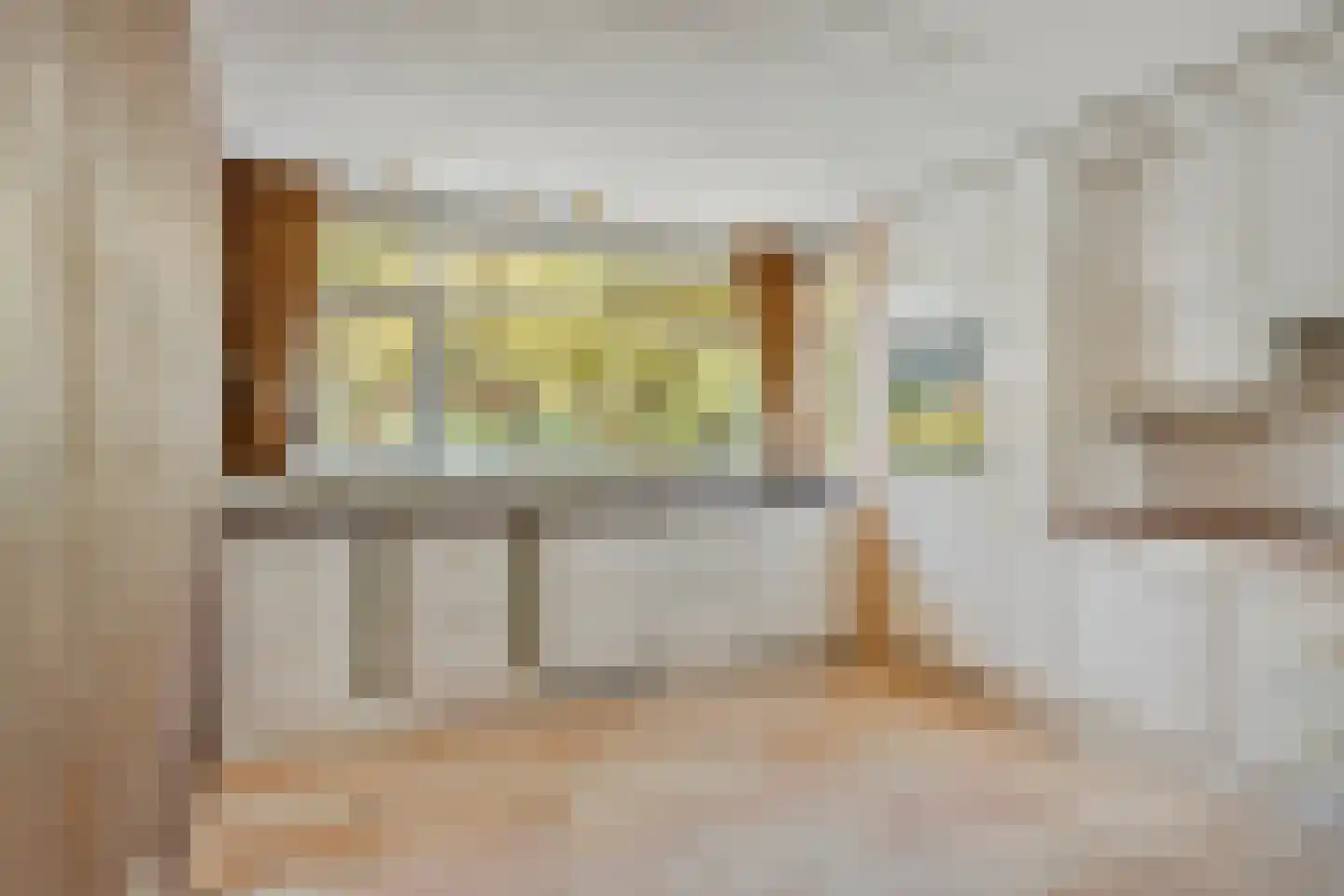 Treslonglaan 122 Den Haag thumbnail 9