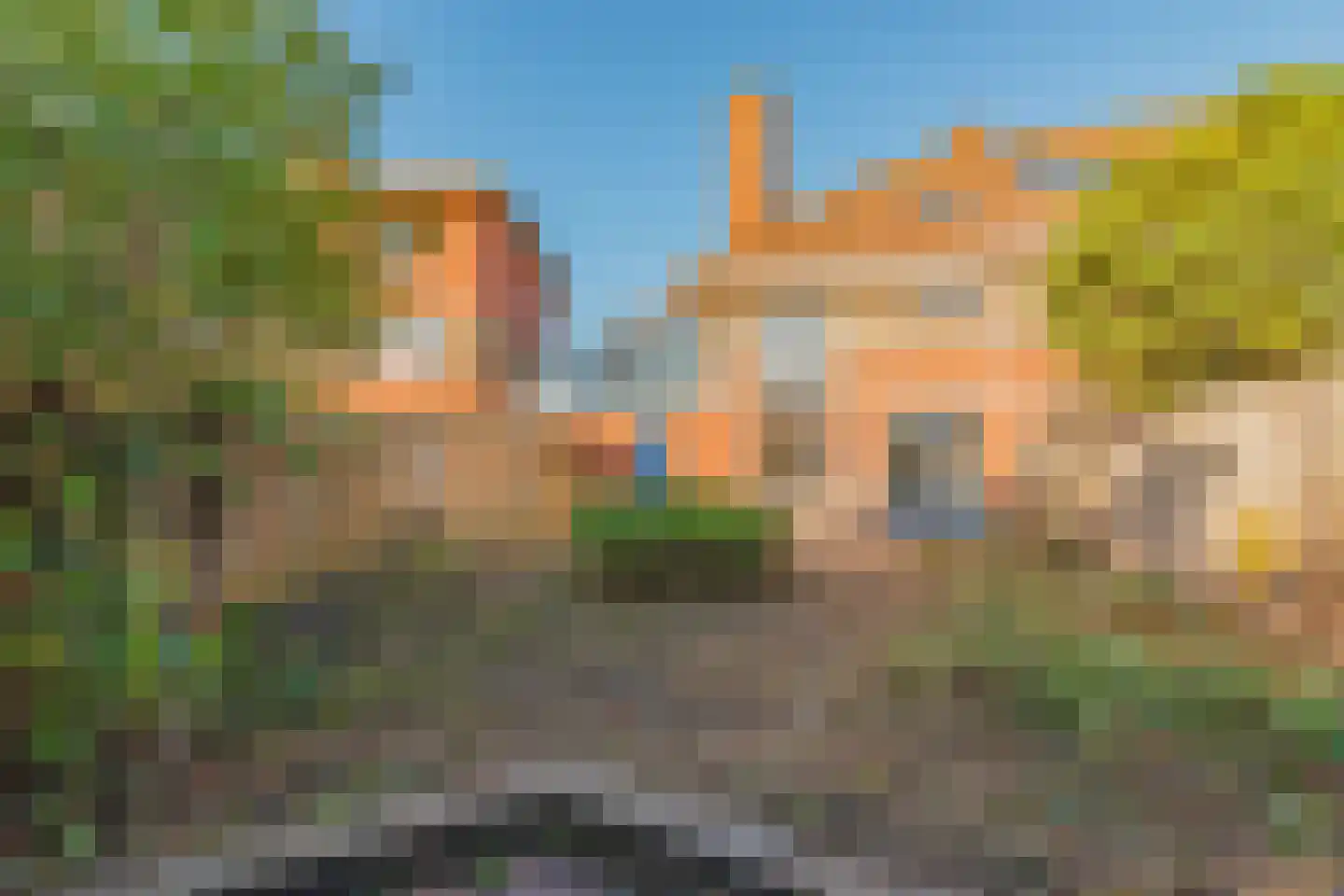 Treslonglaan 126 Den Haag thumbnail 10