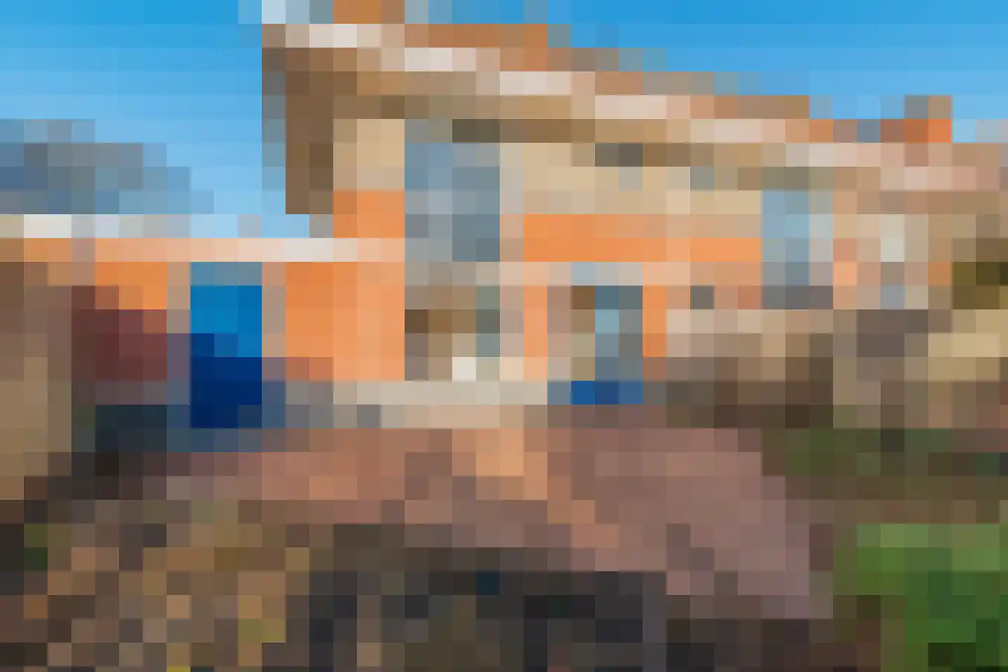 Treslonglaan 126 Den Haag thumbnail 11
