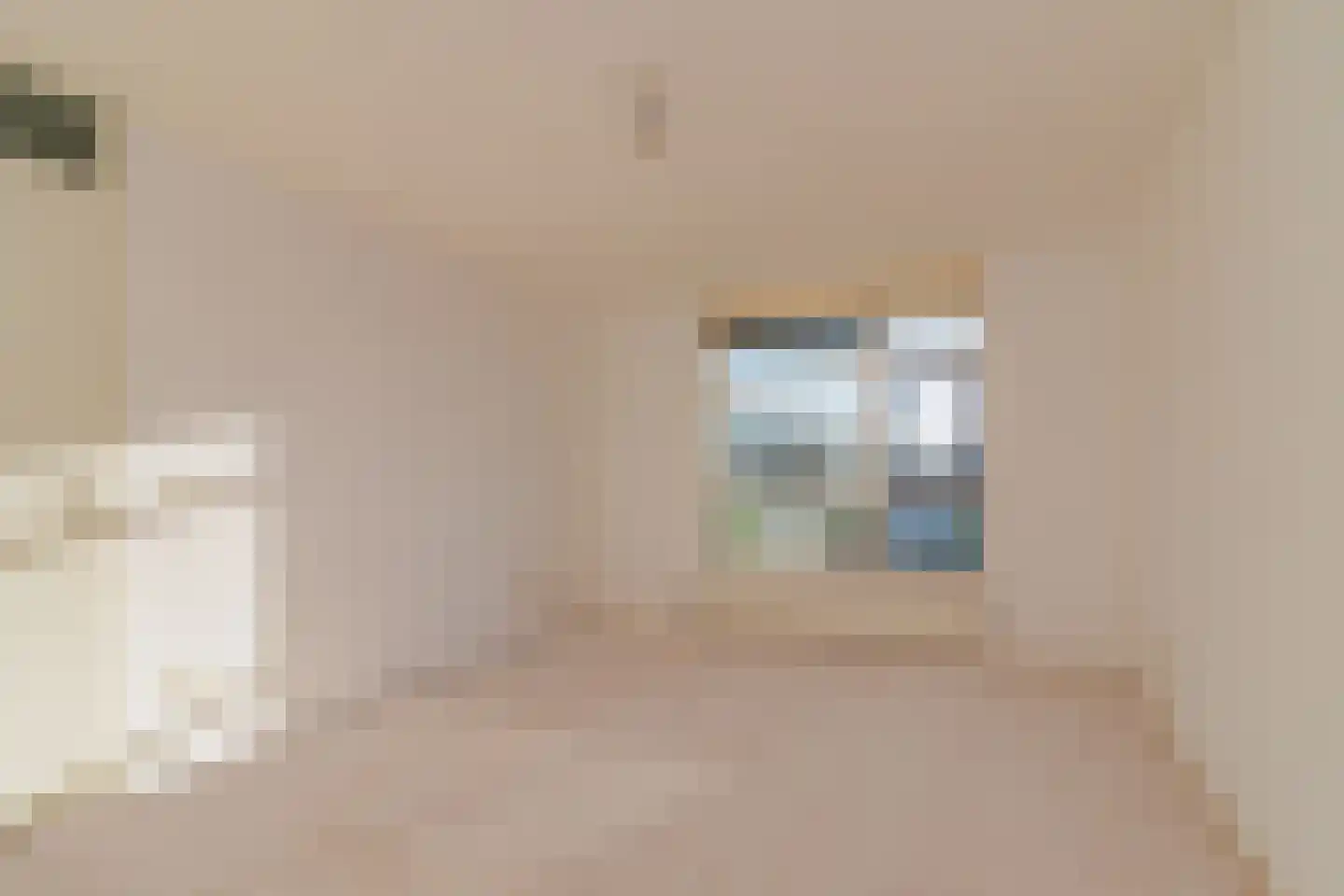 Treslonglaan 126 Den Haag thumbnail 13