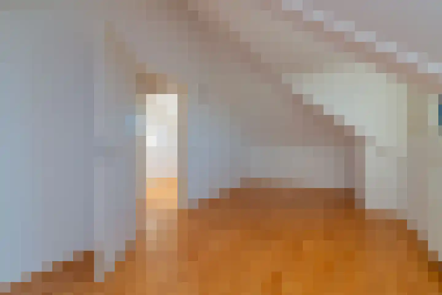 Treslonglaan 126 Den Haag thumbnail 19